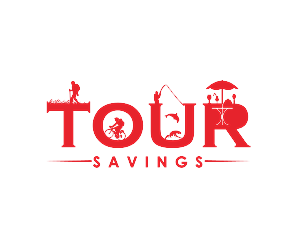Logo Design by thulet for this project | Design: #1949575