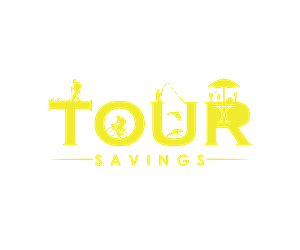 Logo Design by thulet for this project | Design: #1949580