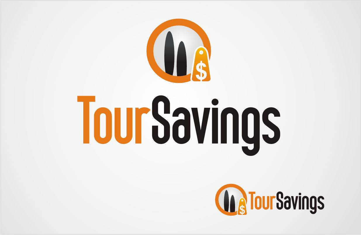 Logo Design by Light for this project | Design #1943464