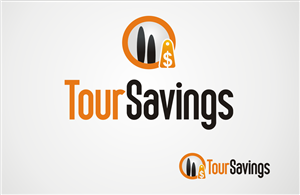 Logo Design by Light