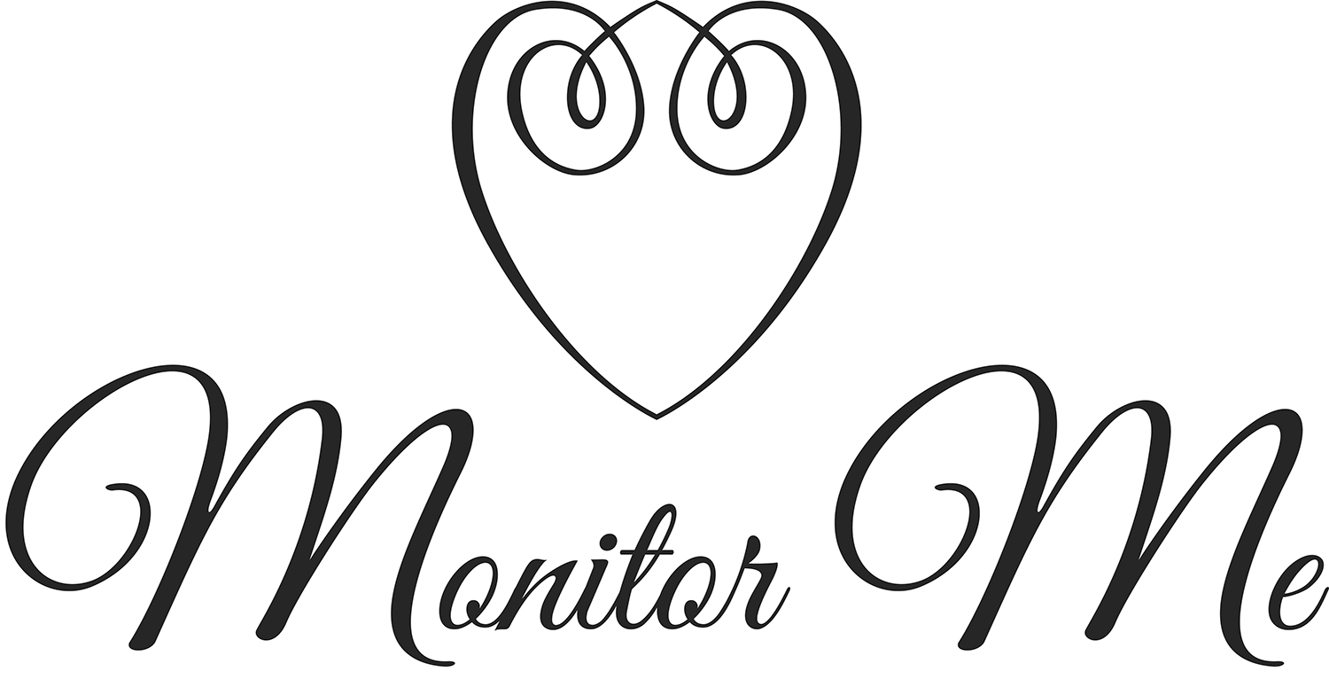 Logo Design by Liis for PublicReputation LLC | Design #12252531