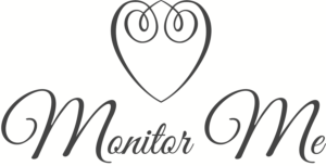 Design de Logo par Liis pour PublicReputation LLC | Design : #12252531
