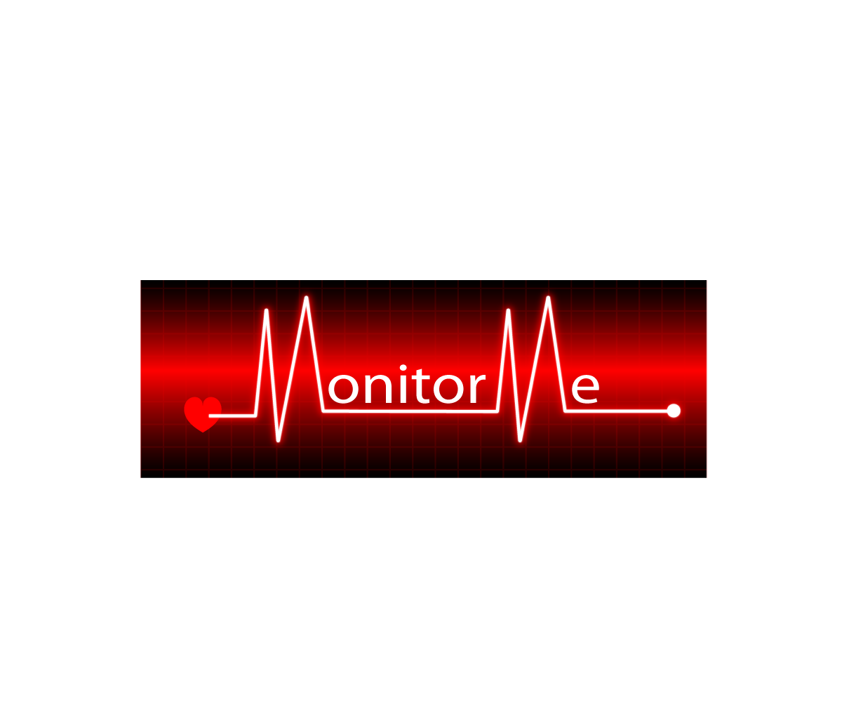 Design de Logo par briliana pour PublicReputation LLC | Design #12243544