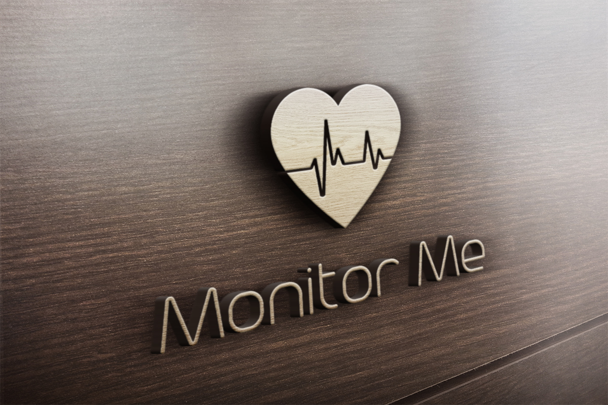 Logo Design by nitexblue for PublicReputation LLC | Design #12235531