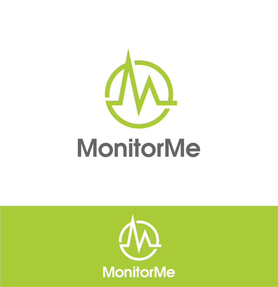 Diseño de Logo por keith_designs para PublicReputation LLC | Diseño #12252605