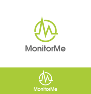 Logo Design by keith_designs