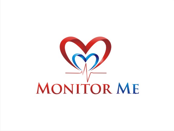 Logo Design by nutu for PublicReputation LLC | Design #12242705