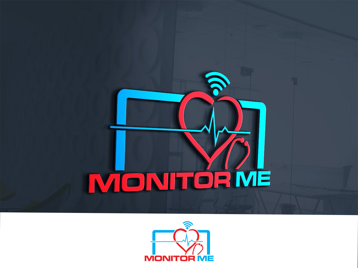 Design de Logo par Turn Digital pour PublicReputation LLC | Design #12243874