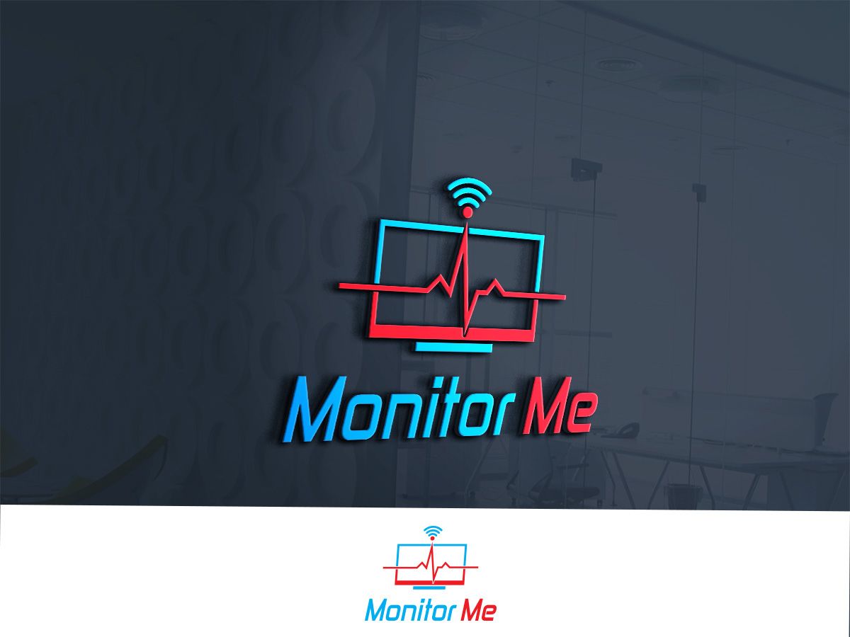 Logo Design by Turn Digital for PublicReputation LLC | Design #12243875