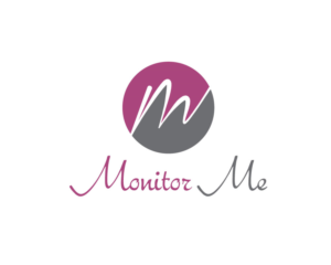 Design de Logo par logomaster24 pour PublicReputation LLC | Design : #12239410