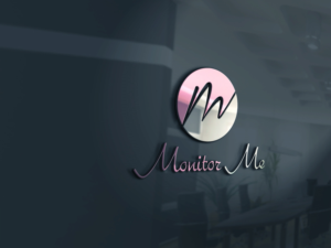 Design de Logo par logomaster24 pour PublicReputation LLC | Design : #12239411