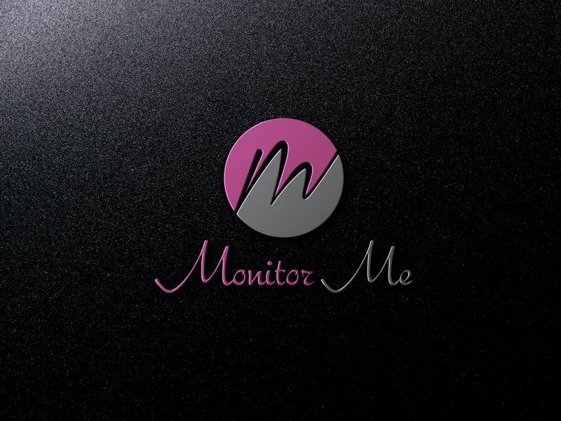 Design de Logo par logomaster24 pour PublicReputation LLC | Design #12239412