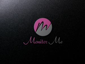 Design de Logo par logomaster24 pour PublicReputation LLC | Design : #12239412