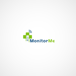 Logo Design by creativelogodesigner86 for PublicReputation LLC | Design #12235487