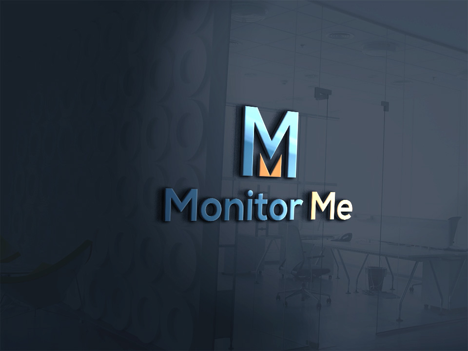 Design de Logo par spring TM pour PublicReputation LLC | Design #12238201