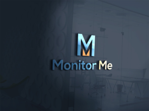 Design de Logo par spring TM pour PublicReputation LLC | Design : #12238201
