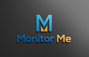 Design de Logo par spring TM pour PublicReputation LLC | Design : #12238202