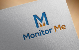 Design de Logo par spring TM pour PublicReputation LLC | Design : #12238204