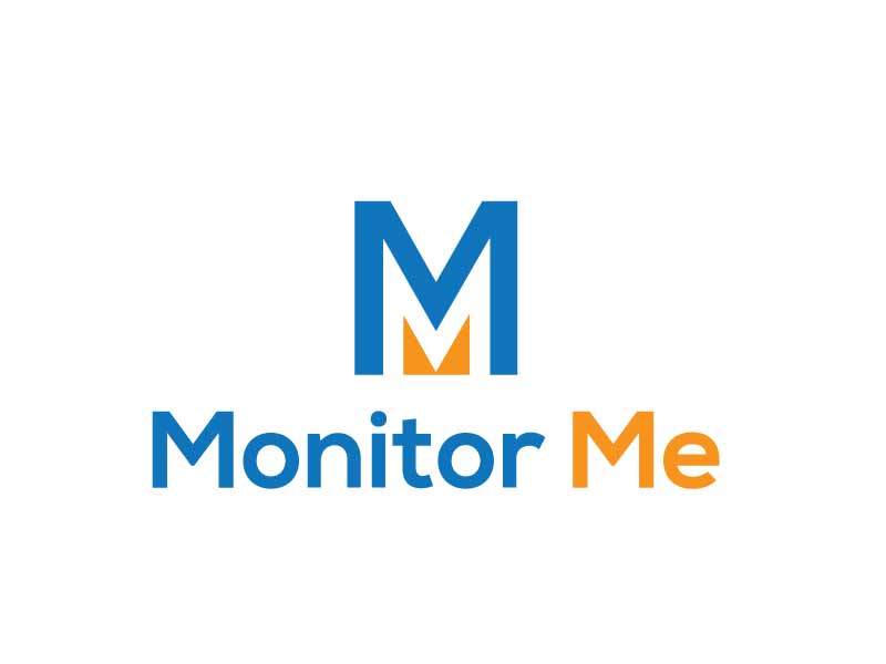 Logo Design by spring TM for PublicReputation LLC | Design #12238205