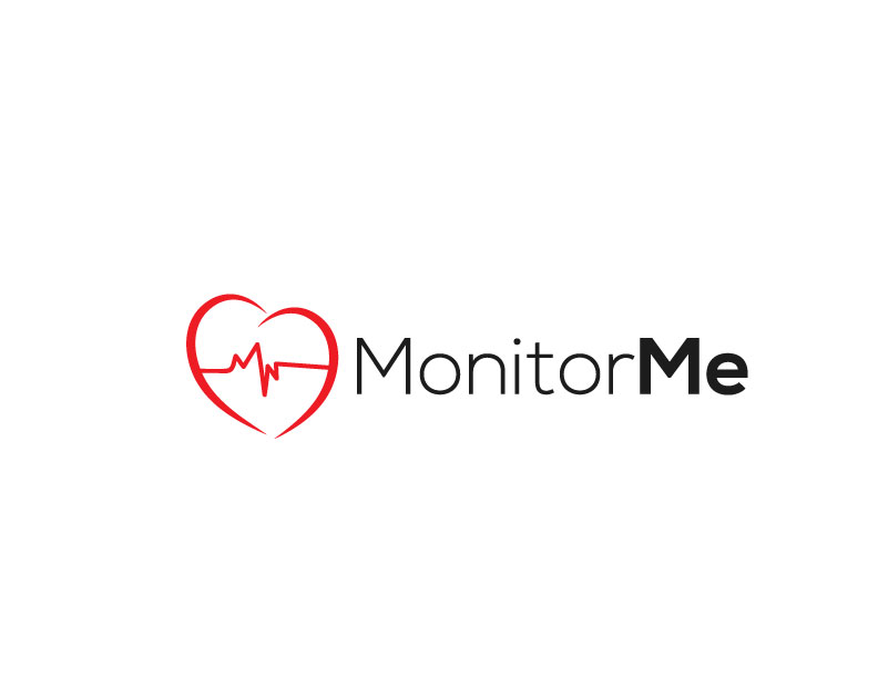 Logo Design by Apple™ for PublicReputation LLC | Design #12238724