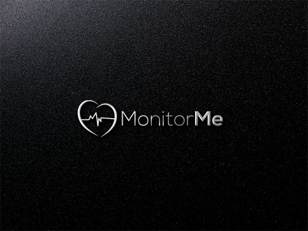 Design de Logo par Apple™ pour PublicReputation LLC | Design #12238746