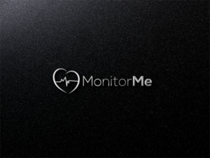 Design de Logo par Apple™ pour PublicReputation LLC | Design : #12238746