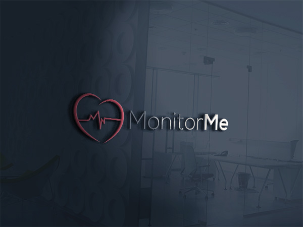 Design de Logo par Apple™ pour PublicReputation LLC | Design #12238748