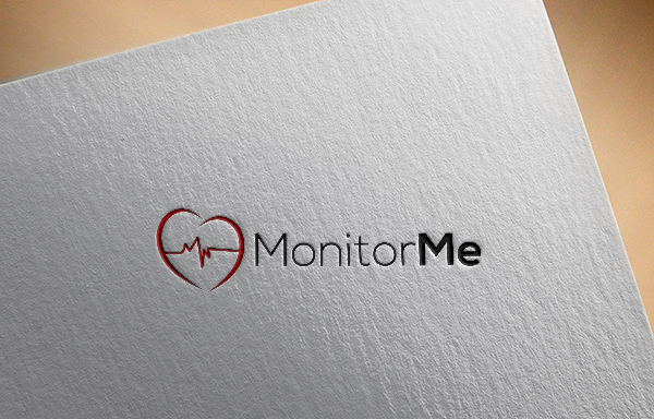 Design de Logo par Apple™ pour PublicReputation LLC | Design #12238749