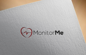 Design de Logo par Apple™ pour PublicReputation LLC | Design : #12238749