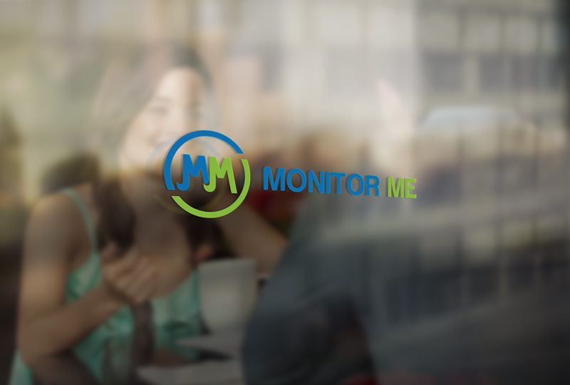 Logo Design by Mehedi Hasan ™ for PublicReputation LLC | Design #12238036