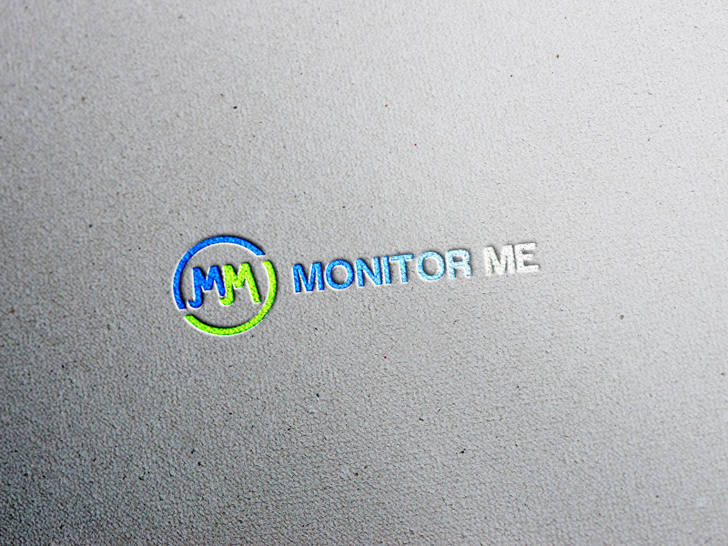 Design de Logo par Mehedi Hasan ™ pour PublicReputation LLC | Design #12238037