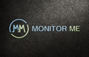 Design de Logo par Mehedi Hasan ™ pour PublicReputation LLC | Design : #12238039
