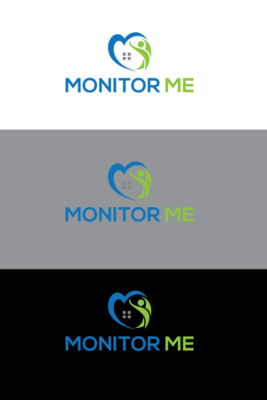 Design de Logo par designlogo007 pour PublicReputation LLC | Design : #12238338