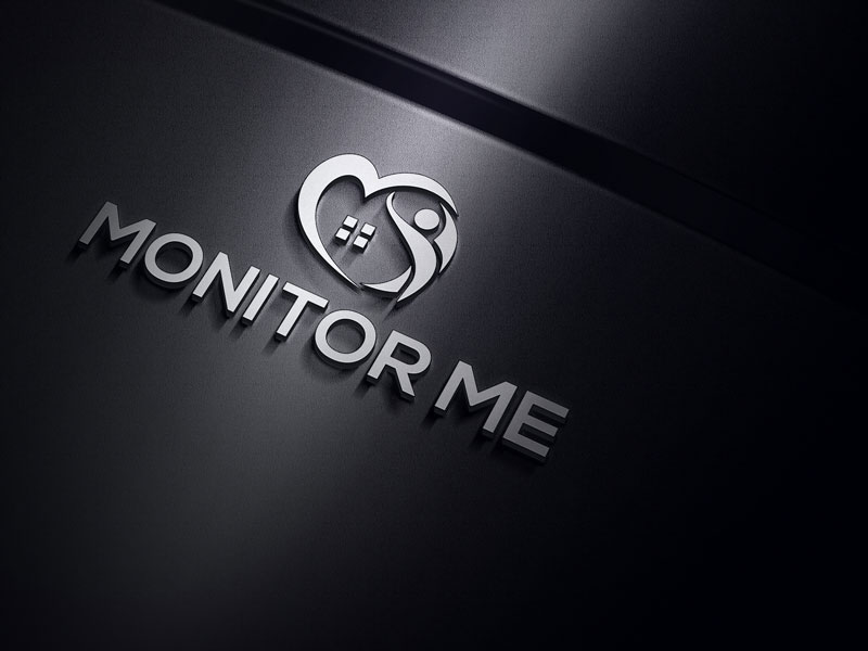 Design de Logo par designlogo007 pour PublicReputation LLC | Design #12238339