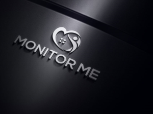 Design de Logo par designlogo007 pour PublicReputation LLC | Design : #12238339