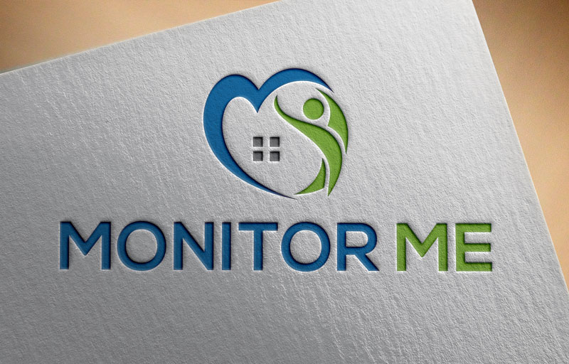 Design de Logo par designlogo007 pour PublicReputation LLC | Design #12238340