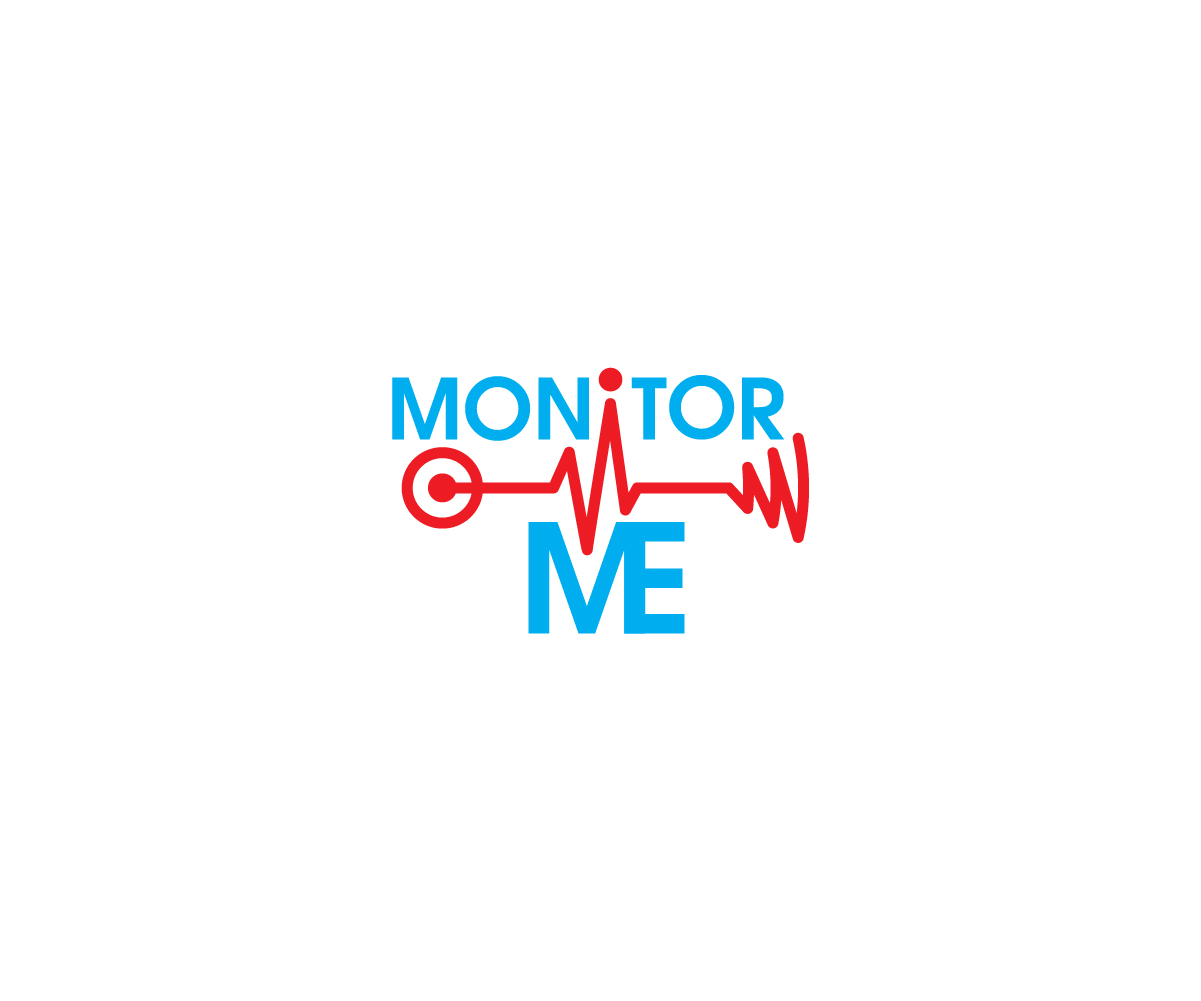 Logo Design by Wasantha Waduge for PublicReputation LLC | Design #12242491