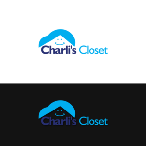 Design de Logo par ApurbaMan pour Charli's Closet | Design : #7605570