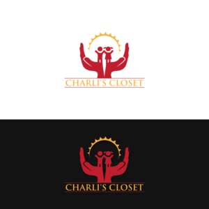 Design de Logo par ApurbaMan pour Charli's Closet | Design : #7605571