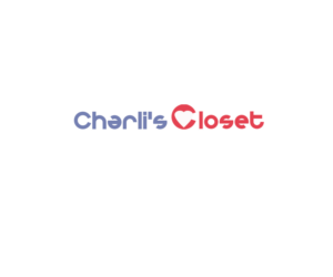 Logo Design by vida