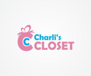 Logo Design by DvynaArt