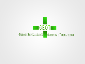 Design de Logo par Bluerays Designs pour ce projet | Design : #7672447