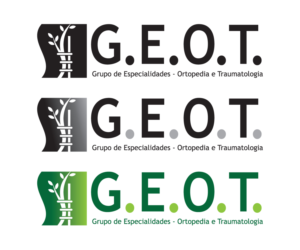 Design de Logo par 808Miles pour ce projet | Design : #7671920