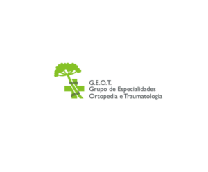 Logo Design by m.ziaurrohman
