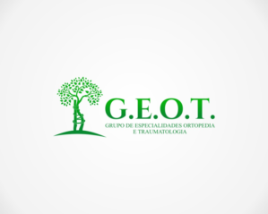 Design de Logo par sumarnishadi pour ce projet | Design : #7584635