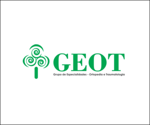 Logo Design by iqbalkabir for this project | Design #7663244