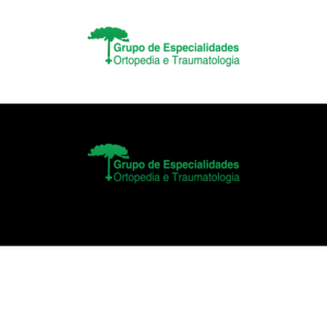 Design de Logo par Hulk smith pour ce projet | Design : #7680135