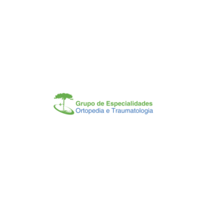 Design de Logo par Hulk smith pour ce projet | Design : #7680213
