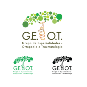 Logo Design by Daniel Costea for this project | Design #7638424