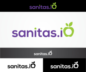 Logo Design by sangeloenriquez for this project | Design: #7582282
